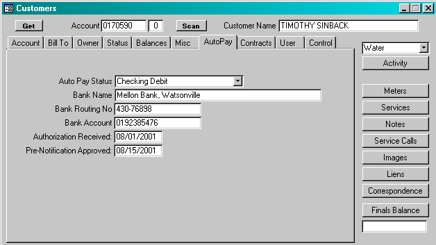 customerautopay.gif